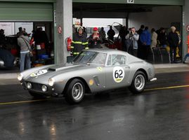Ferrari_250_GT_SWB