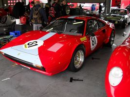 Ferrari_308_GTB_gr4
