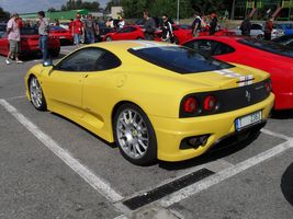 Ferrari_360_Challenge_Stradale