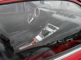 Ferrari_365_GTC4