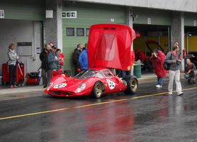 Ferrari_412_P_#0844