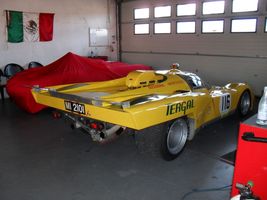 Ferrari_512_M_#1002