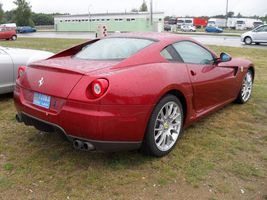 Ferrari_599_GTB_Fiorano