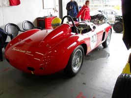 Ferrari_625_LM_#0612MDTR
