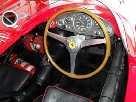 Ferrari_625_LM_#0612MDTR