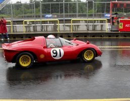 Ferrari_Dino_206_S
