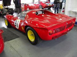 Ferrari_Dino_206_S