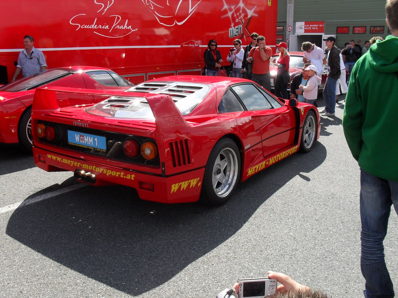Ferrari_F40