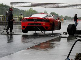 Ferrari_F430_Challenge