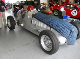 Maserati_r1938