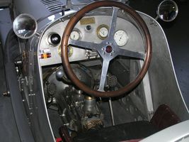 Maserati_r1938