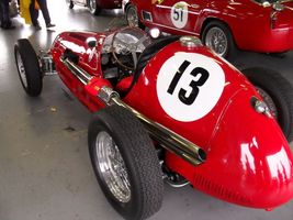 Maserati_A6_GCM_r1951