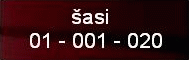 sasi_001-020