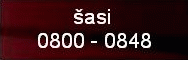 sasi_0800-0848