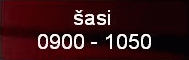 sasi_0900-1050