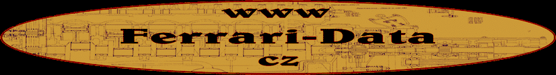 www.Ferrari-Data.cz