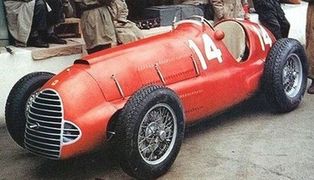 Ferrari_125_F1