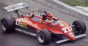 Ferrari_126_C2