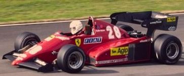 Ferrari_126_C3