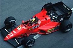 Ferrari_126_C4