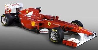 Ferrari_150_Italia
