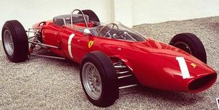 Ferrari_156_F1_1963