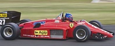 Ferrari_156/85