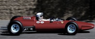 Ferrari_158_F1