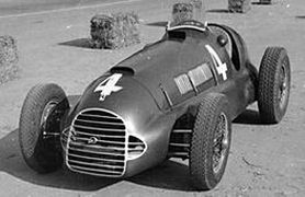 Ferrari_166_F2