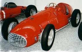 Ferrari_212_F1