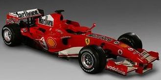 Ferrari_F248_F1