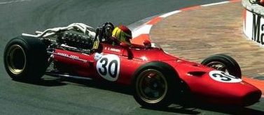 Ferrari_312/67