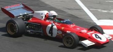 Ferrari_312_B2