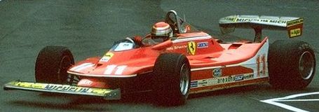 Ferrari_312_T4