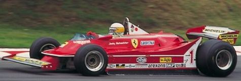 Ferrari_312_T5