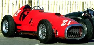 Ferrari_375_Indy