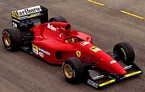 Ferrari_412_T1