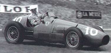 Ferrari_500_F2