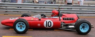 Ferrari_512_F1