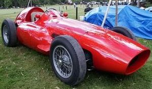 Ferrari_555_F1