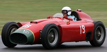 Ferrari_D50