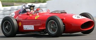 Ferrari_Dino_156_F2