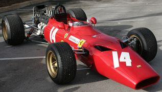 Ferrari_Dino_166_F2