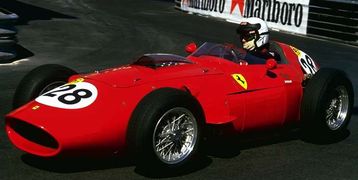 Ferrari_Dino_246_F1