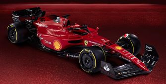 Ferrari_F1-75