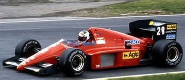 Ferrari_F1-86