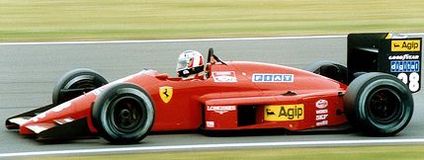 Ferrari_F1-87