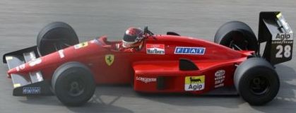 Ferrari_F1-87/88C