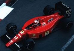 Ferrari_F1-89