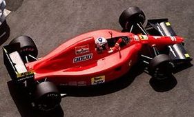 Ferrari_F1-90